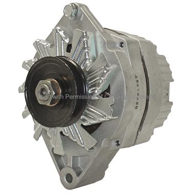 Alternator MA 7145109