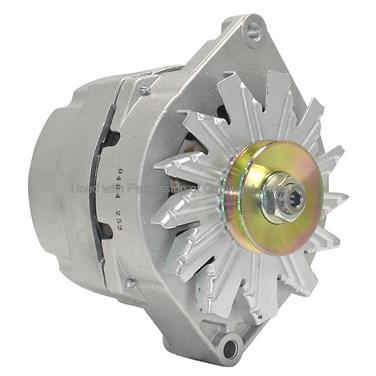 Alternator MA 7191106