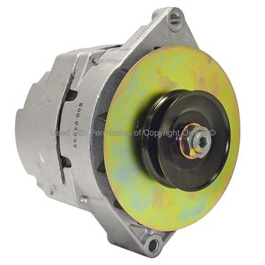 Alternator MA 7290109