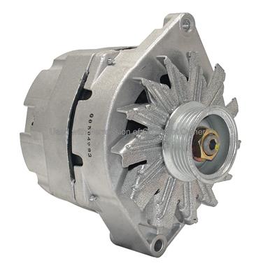 Alternator MA 7290503