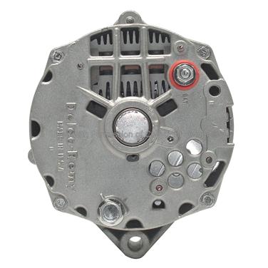 Alternator MA 7294103N