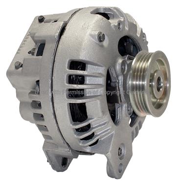 Alternator MA 7546