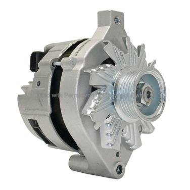 Alternator MA 7735602N