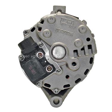 Alternator MA 7735610N