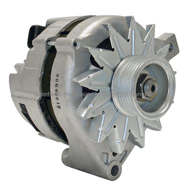 Alternator MA 7744602