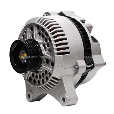 Alternator MA 7764710