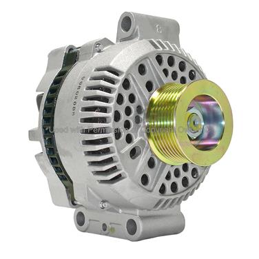 Alternator MA 7768802N