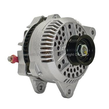 Alternator MA 7769601