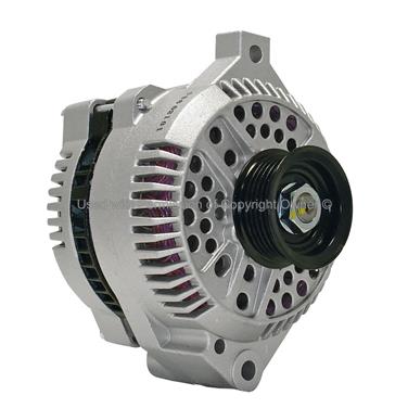 Alternator MA 7770607N