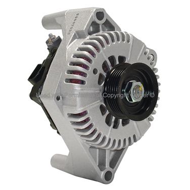 Alternator MA 7780602