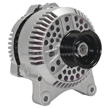 Alternator MA 7791810N