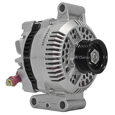 Alternator MA 7794603