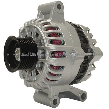 Alternator MA 7797803N