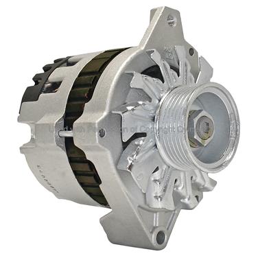 Alternator MA 7802607