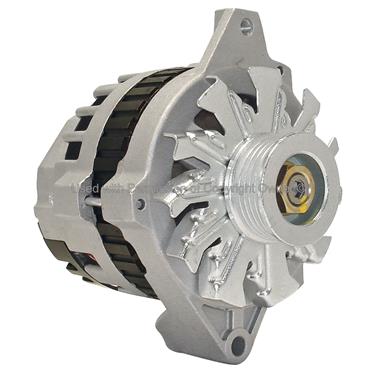 Alternator MA 7823511