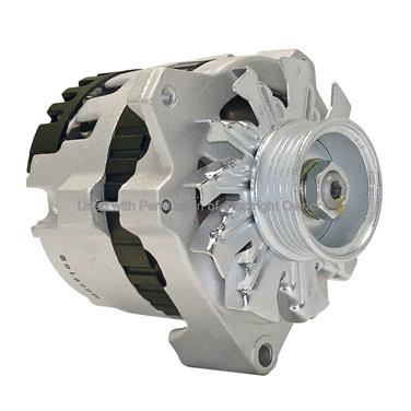 Alternator MA 7861507