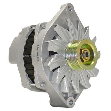 Alternator MA 7864604N