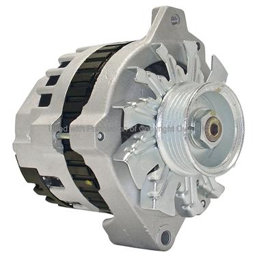 Alternator MA 7868511