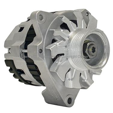 Alternator MA 7873611