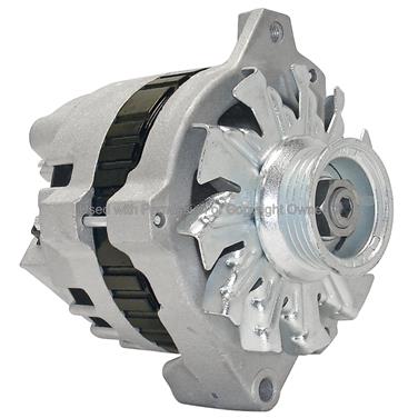 Alternator MA 7877403