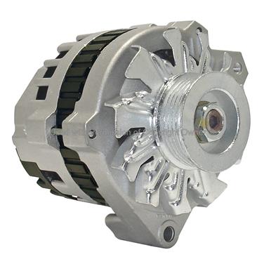 Alternator MA 7880511