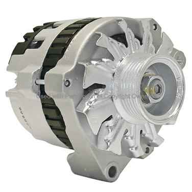 Alternator MA 7883607