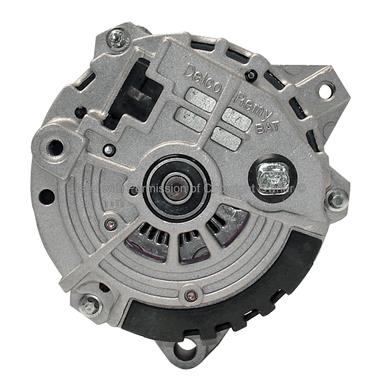 Alternator MA 7889611N