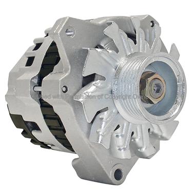 Alternator MA 7889611