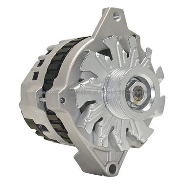 Alternator MA 7891511