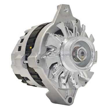 Alternator MA 7892511