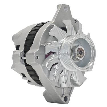 Alternator MA 7894603