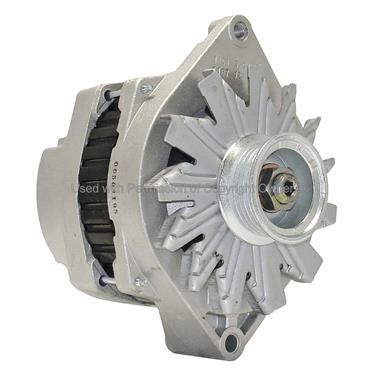 Alternator MA 7901501