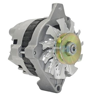 Alternator MA 7907103