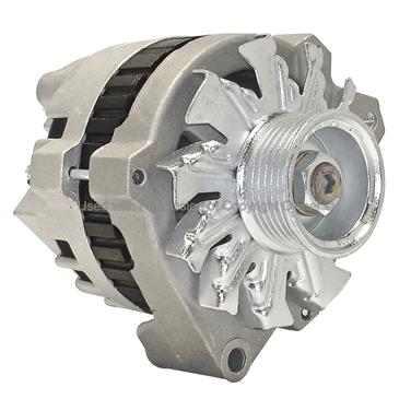 Alternator MA 7913603N