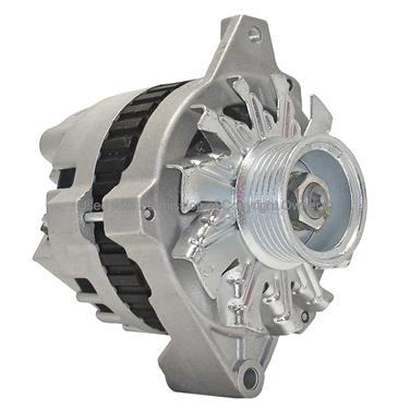 Alternator MA 7919603N