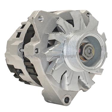 Alternator MA 7925611