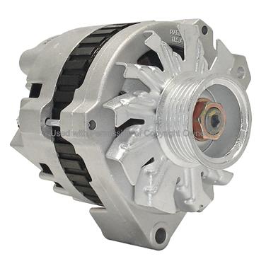 Alternator MA 7927603