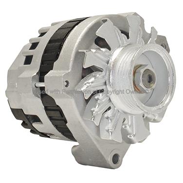 Alternator MA 7928511