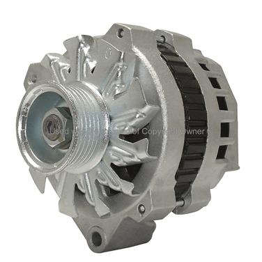 Alternator MA 7931607