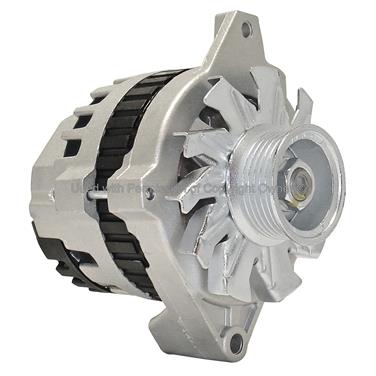 Alternator MA 7935611N