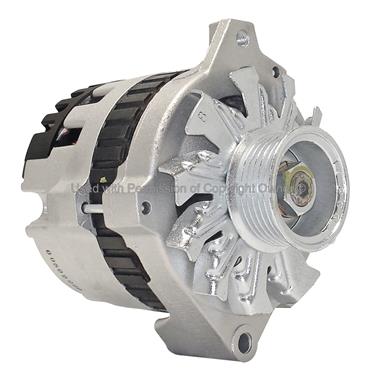 Alternator MA 7936607N