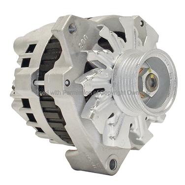 Alternator MA 7957603N