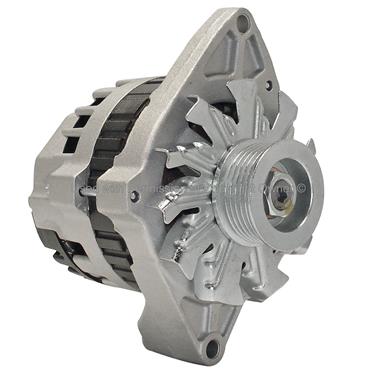 Alternator MA 7964611