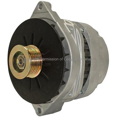 Alternator MA 7984601