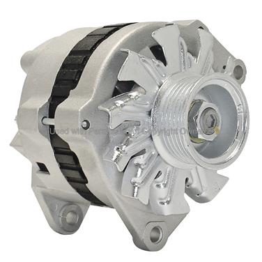 Alternator MA 8114603