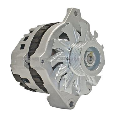 Alternator MA 8137611N