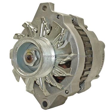 1993 Oldsmobile Achieva Alternator MA 8154611