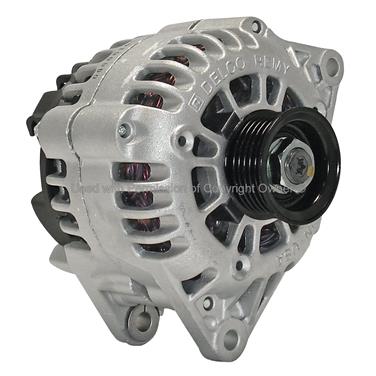 1993 Oldsmobile Cutlass Supreme Alternator MA 8156603