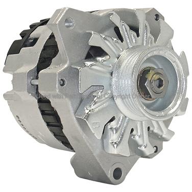 Alternator MA 8189507N