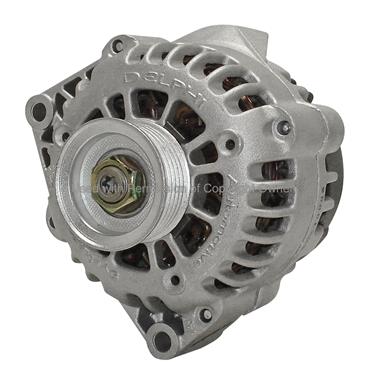 Alternator MA 8206605N